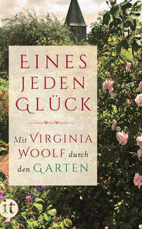 Titelbild mit Rosen in einem Garten an einem sonnigen Tag