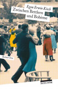 Tanzende Paare auf einem öffentlichen Platz