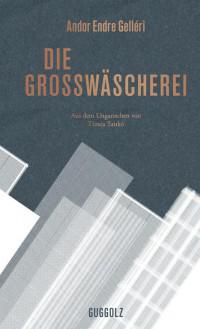 Titelbild mit schräg gestellten Illustrationen von Hochhäusern