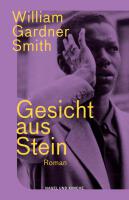 auf lilafarbenem Hntergrund Foto eines Mannes im Halbportät, der sich die rechte Hand an die rechte Gesichtshälfte legt